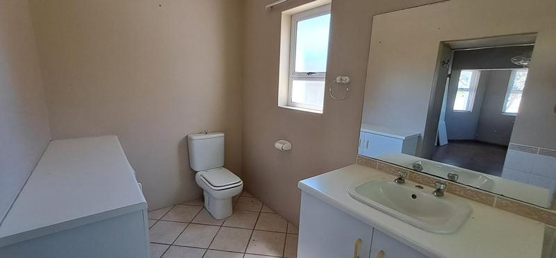 3 Bedroom Property for Sale in Stilbaai Wes Western Cape